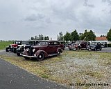 Mertensrit 2026